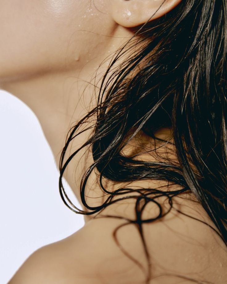 Bien choisir sa coloration à domicile : un geste qui influence la longévité de vos cheveux