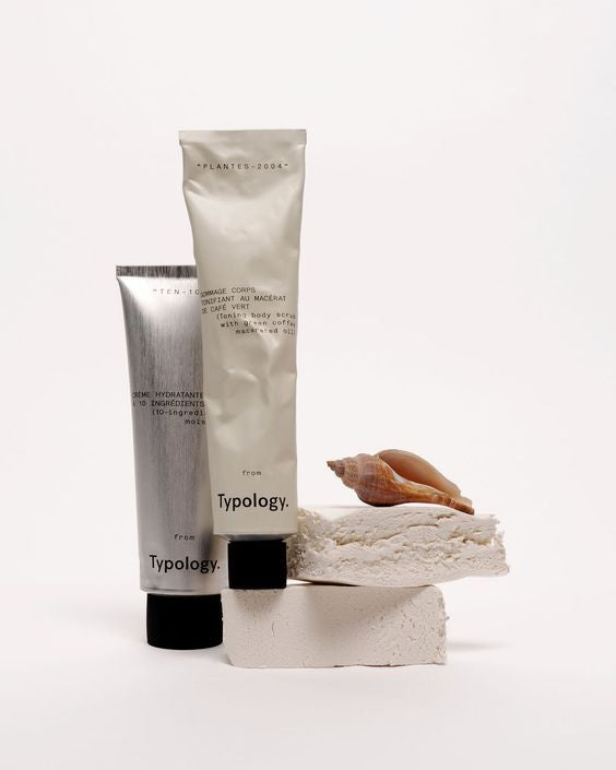 Root Touch up 3.00 Chatain foncé