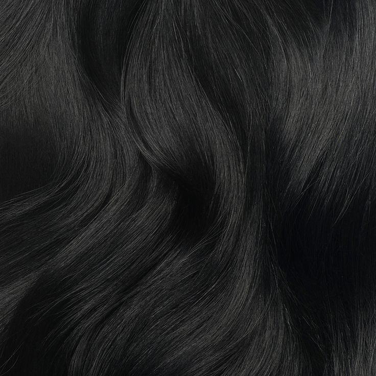 Root Touch up