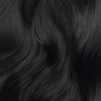 Root Touch up