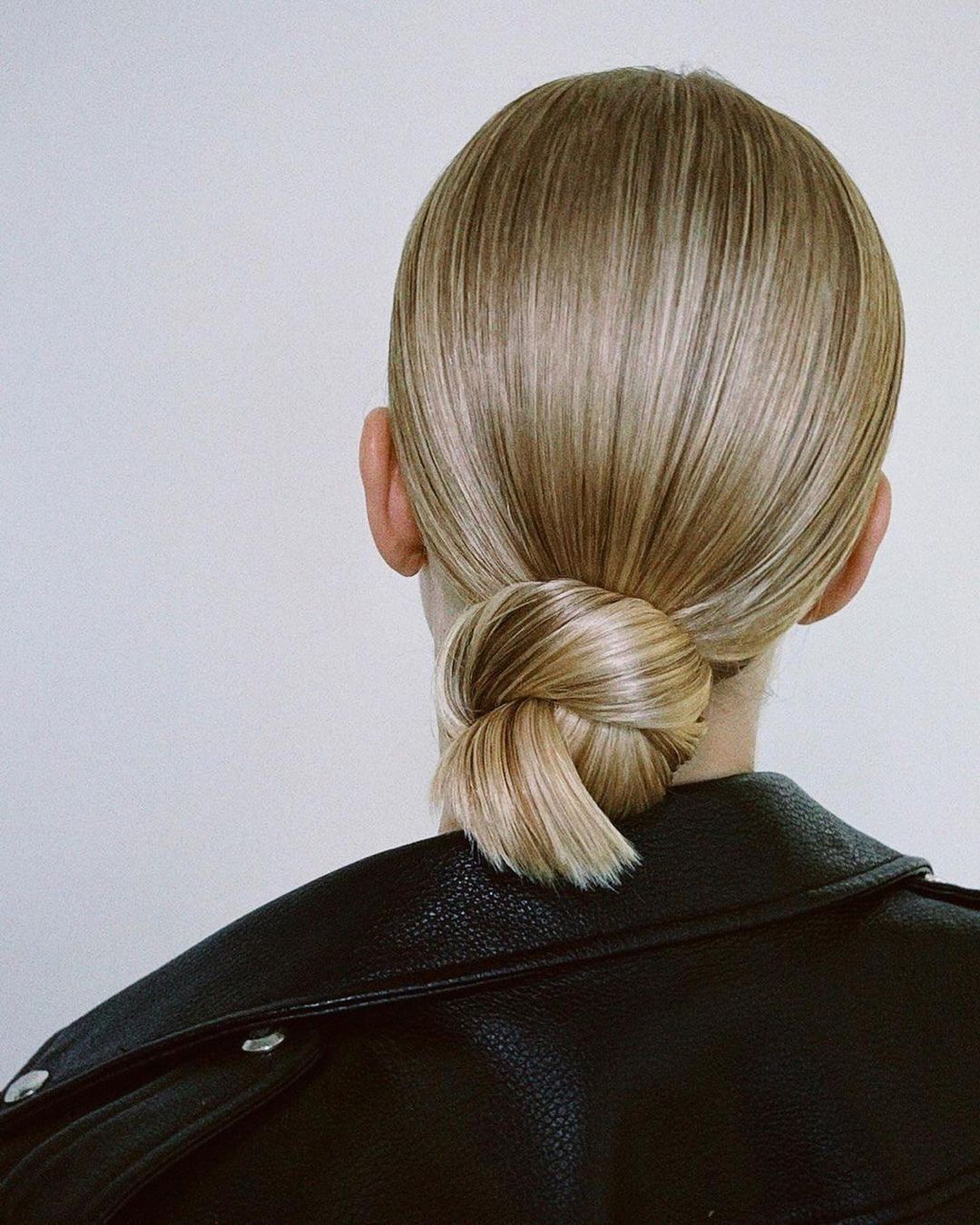 Root Touch up 6.00 Blond naturel