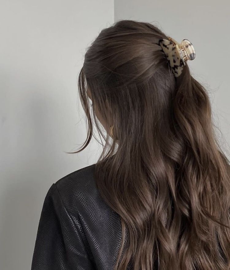 Root Touch up 4.00 Chatain naturel